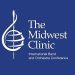Preview of the Midwest Clinic