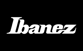 Ibanez Announces Two New Additions to the Axe Design Lab Series