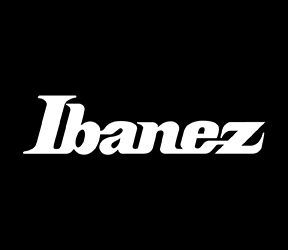 Ibanez Announces Two New Additions to the Axe Design Lab Series