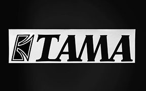 TAMA Releases New S.L.P. Mod Bubinga Snare Drum