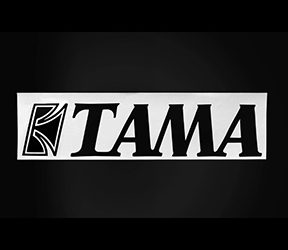 TAMA Releases New S.L.P. Mod Bubinga Snare Drum