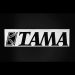 TAMA Releases New S.L.P. Mod Bubinga Snare Drum