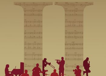 Excelcia Music Publishing Releases Two Chord Jams by Peter Sciaino