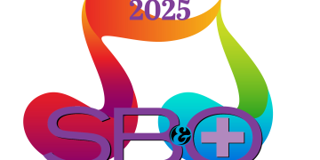 2025 Teachers’ Choice Awards